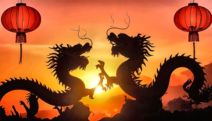 Conoce qué te depara tu signo del zodiaco del Horóscopo Chino este lunes 29 de junio del 2026
