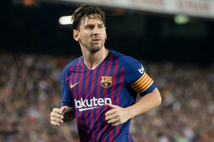 Participante de ‘Gran Hermano’ arremete en contra de Lionel Messi y se gana el repudio, ¿será expulsado?