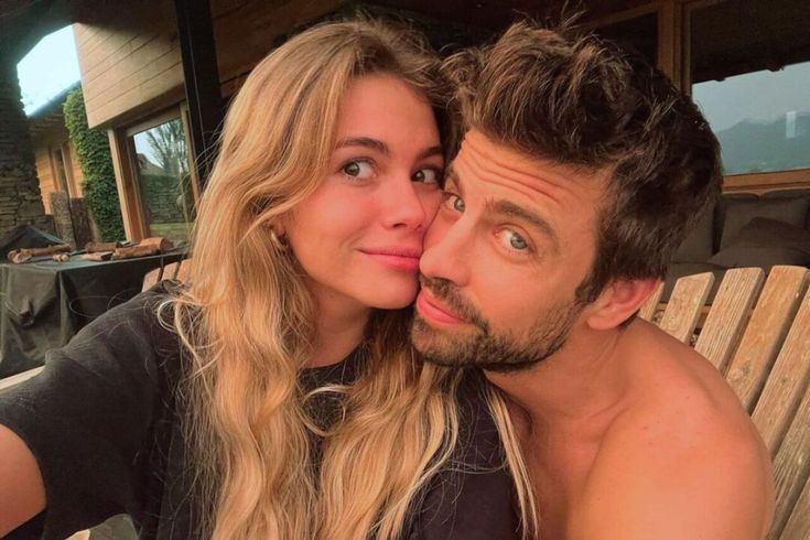 ¿Boda y bebé en camino? Afirman que Gerard Piqué y Clara Chía llegan al altar en 2027; tendrán un hijo