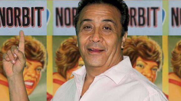 ¿Piensa demandar? Alfonso Obregón se pronuncia sobre su ausencia en doblaje de ‘Shrek 5’