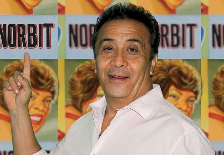 ¿Piensa demandar? Alfonso Obregón se pronuncia sobre su ausencia en el doblaje de ‘Shrek 5’