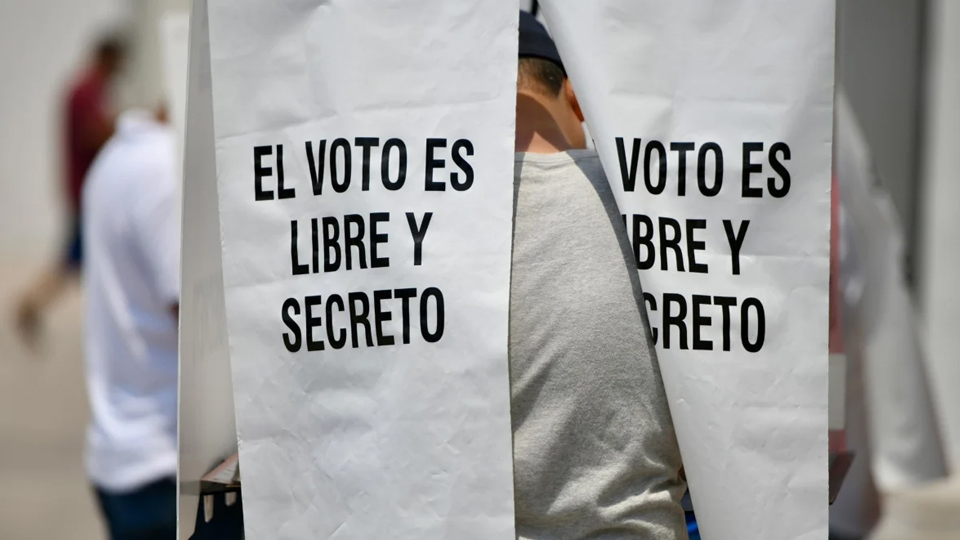 A un año de la elección: Sonora se prepara para el proceso de 2027 con nuevos retos electorales