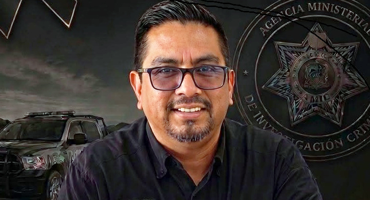 Investiga Fiscalía de Sonora asesinato de mando de la AMIC en Ímuris; indagan emboscada armada