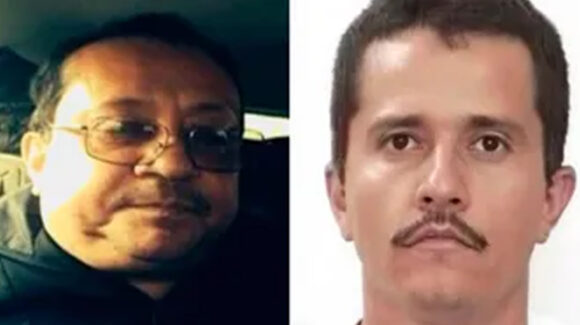 Antonio Oseguera, hermano de ‘El Mencho’, acepta declararse culpable ante corte de Estados Unidos