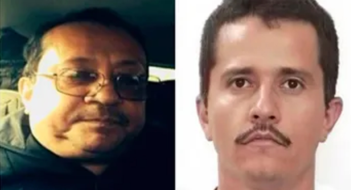 Antonio Oseguera, hermano de ‘El Mencho’, acepta declararse culpable ante corte de Estados Unidos