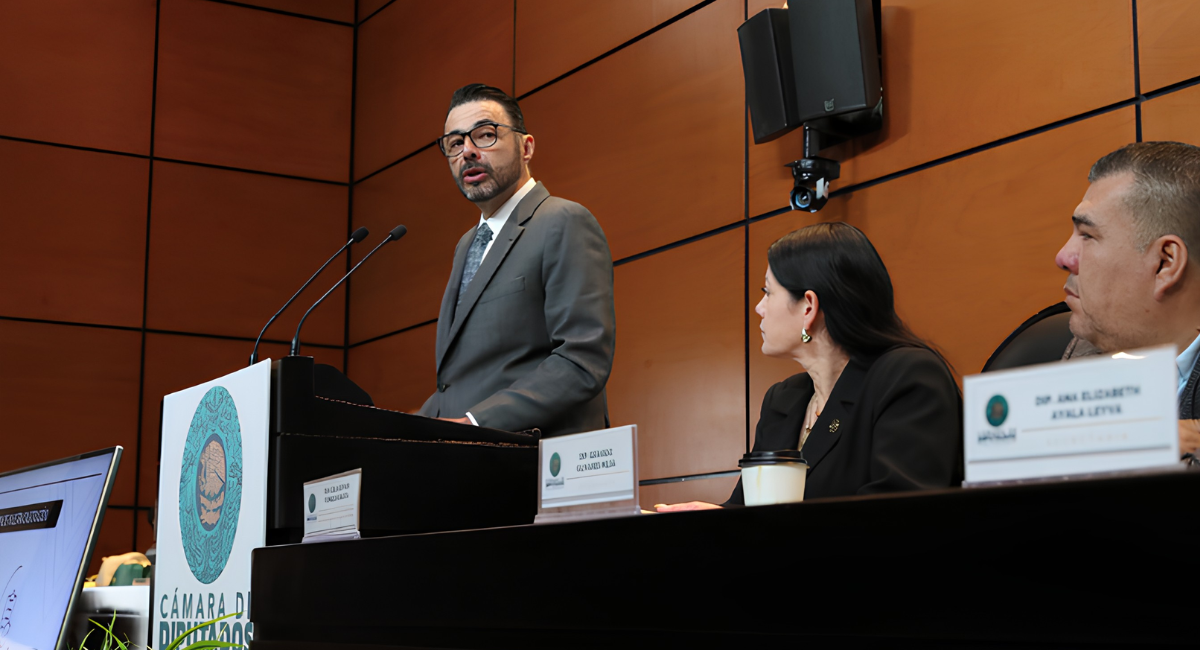 ASF denuncia ante la FGR posible desvío de 600 millones de pesos; indaga a 30 funcionarios
