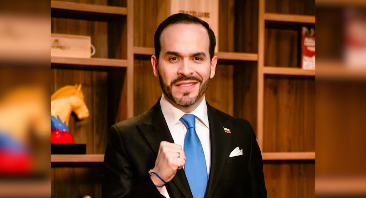 Sheinbaum responde a De la Espriella