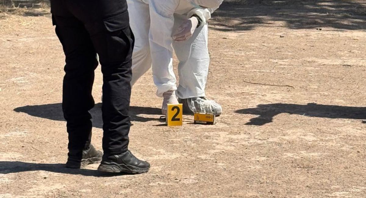 Academia de Policía Municipal de Cajeme mejora la formación de cadetes en análisis de indicios