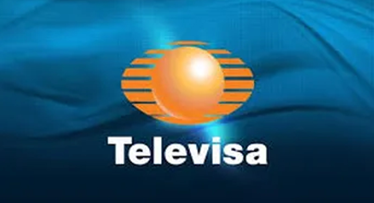 Actor de Televisa recibe brutal golpiza