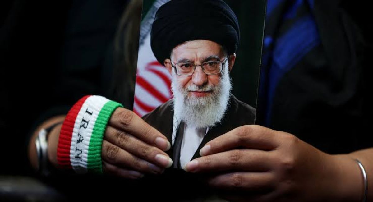 Irán prepara funeral de Ali Jamenei en varias ciudades