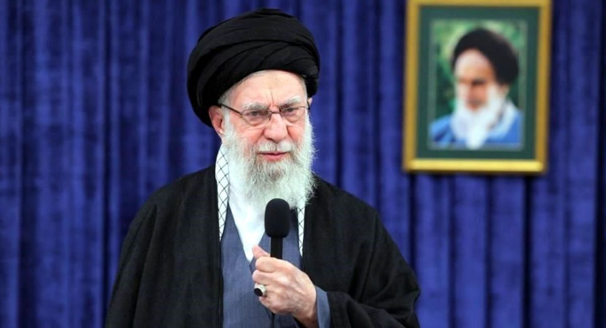 Funeral de Jamenei se realizará en tres ciudades de Irán
