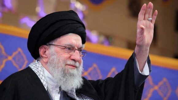 Irán anuncia funeral de Ali Jamenei con ceremonias en varias ciudades
