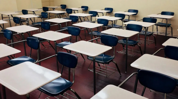 Alianza de Maestros cuestiona fallo que elimina reprobación automática en educación básica