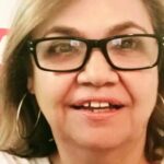 Alma Lorenia López