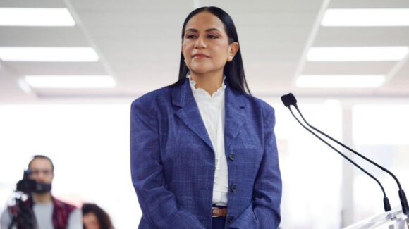 Morena denuncia irregularidades en comicios de Coahuila y pide anulación de elecciones