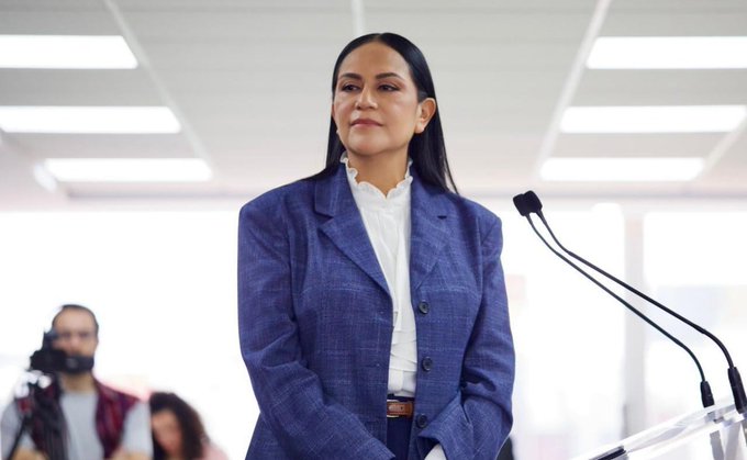 Morena denuncia irregularidades en comicios de Coahuila y pide anulación de elecciones.