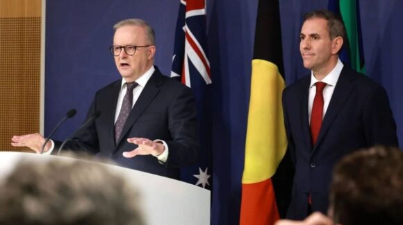 Australia incrementará sus sanciones a plataformas digitales que otorguen acceso a menores