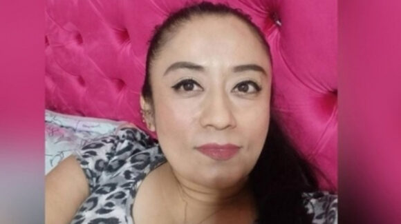 Caso Brisa Céspedes: Caen en Guanajuato dos autores intelectuales del asesinato de la exdiputada