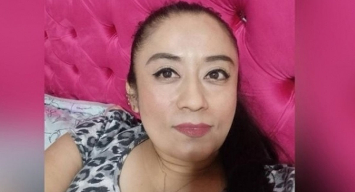 Caso Brisa Céspedes: Caen en Guanajuato dos autores intelectuales del asesinato de la exdiputada