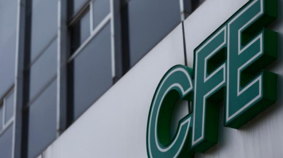 CFE fortalece coordinación con estados para mejorar el sistema eléctrico nacional