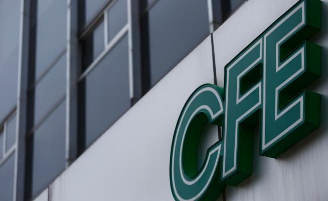 CFE fortalece coordinación con estados para mejorar el sistema eléctrico nacional