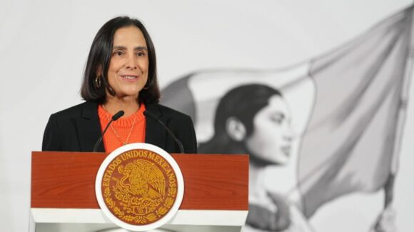 CFE pronostica un 99.99 por ciento de cobertura nacional en electricidad, principalmente en zonas indígenas