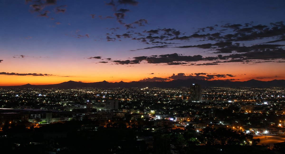 CLIMA de esta noche de miércoles 17 de junio: Sonora espera lluvias, calor y rachas de viento