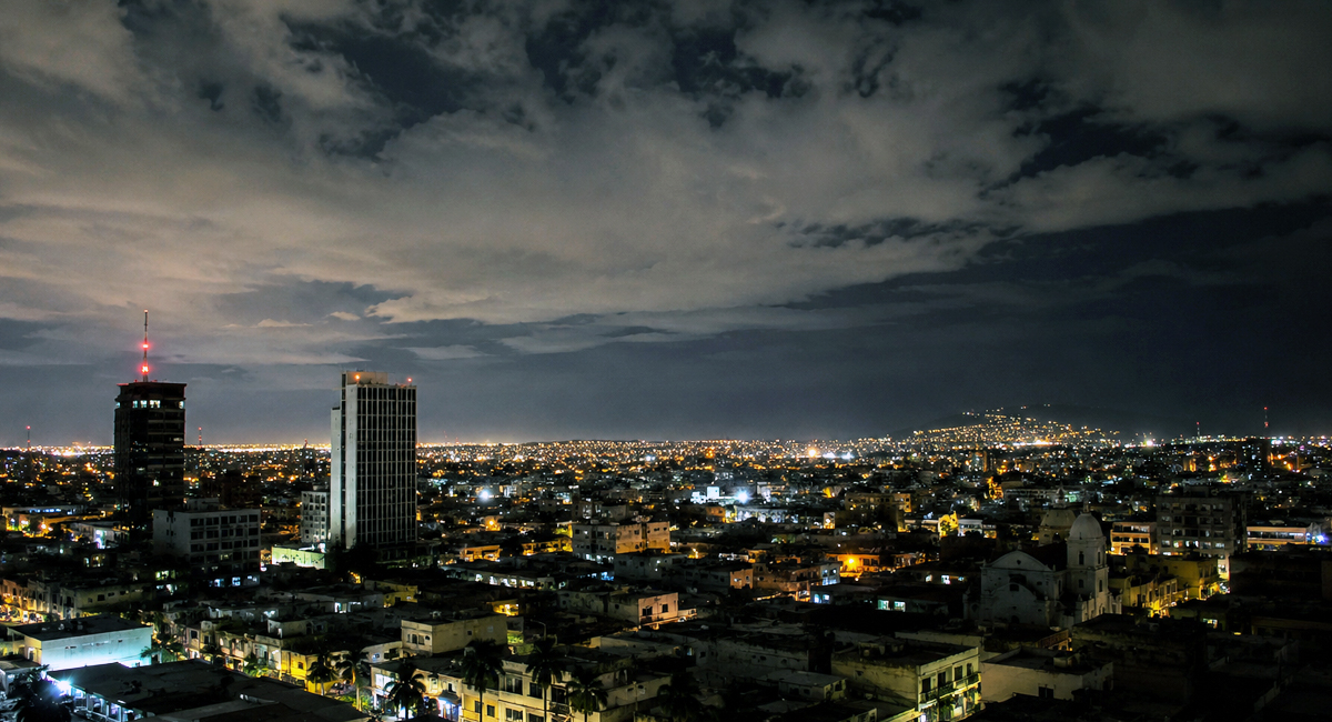 CLIMA de este martes 2 de junio: Calor intenso dominará en Sonora durante esta noche y madrugada
