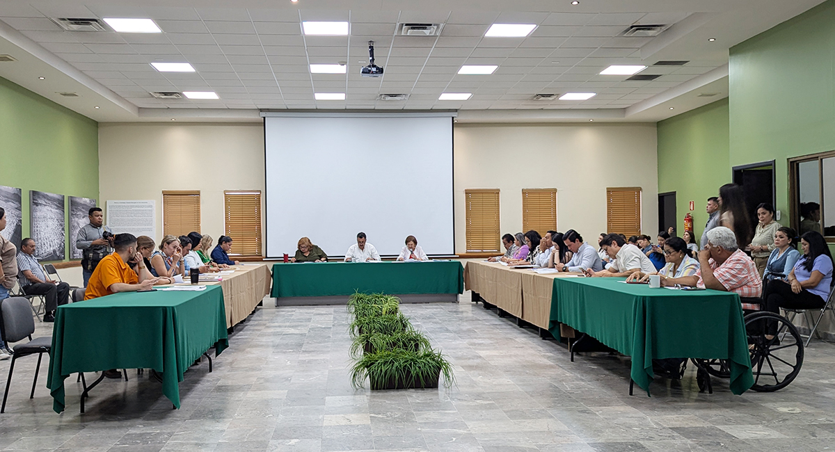Soluciona Gobierno Municipal conflicto de más de dos décadas y brinda certeza jurídica