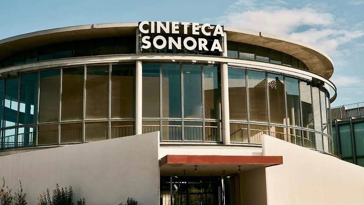 Celebrarán Festival de Cine de Sonora del 7 al 11 de octubre