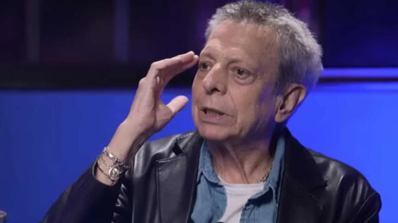 ¿A borde de la muerte? Actor de Televisa atraviesa severa crisis de salud y sufre “dolores fuertes”