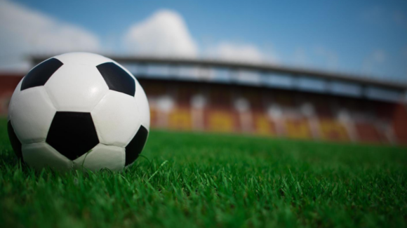 Cinco jóvenes promesas que podrían brillar en la Copa del Mundo de 2026