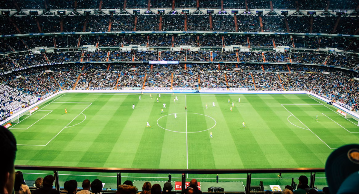 Cinco jóvenes promesas que podrían brillar en la Copa del Mundo de 2026