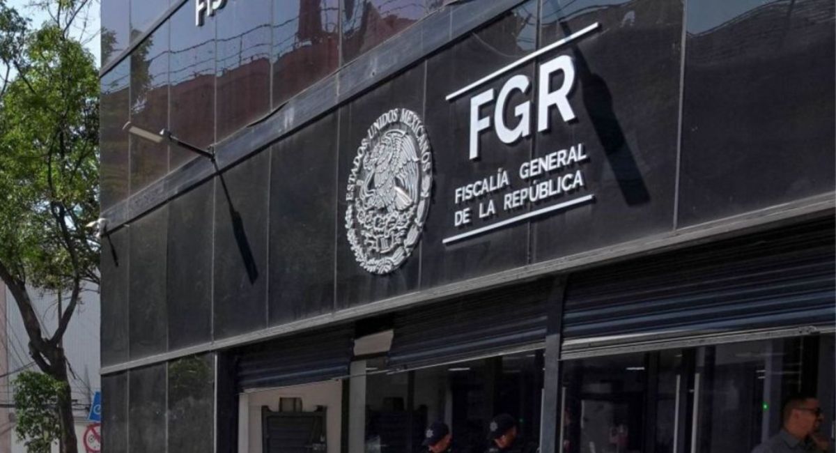 Durante La Mañanera del Pueblo de este martes 23 de junio, se le expuso el caso de la madre buscadora Socorro Gil a la presidenta de México