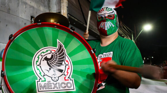 El Mundial 2026 dejará 10 mil millones de pesos al comercio de barrio en México