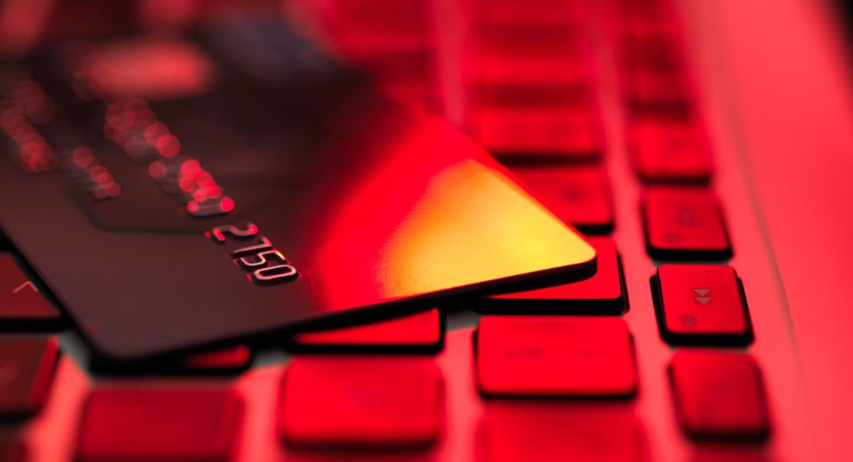 Condusef: Aumentan en México fraudes en servicios de streaming por Copa Mundial FIFA 2026