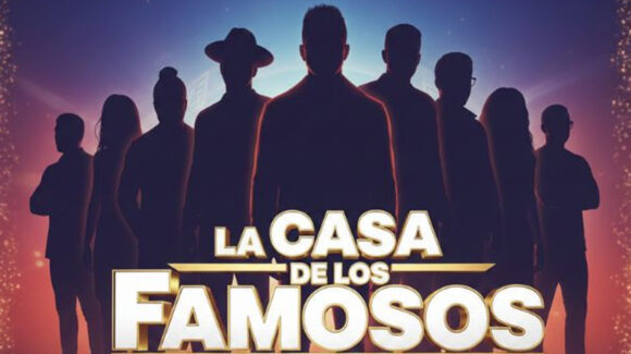 Conoce quién será la quinceava eliminada de ‘La Casa de los Famosos’, según las encuestas