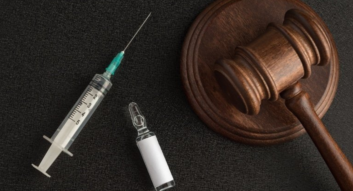 Corte aprueba analizar amparo contra prohibición de eutanasia y suicidio asistido en México