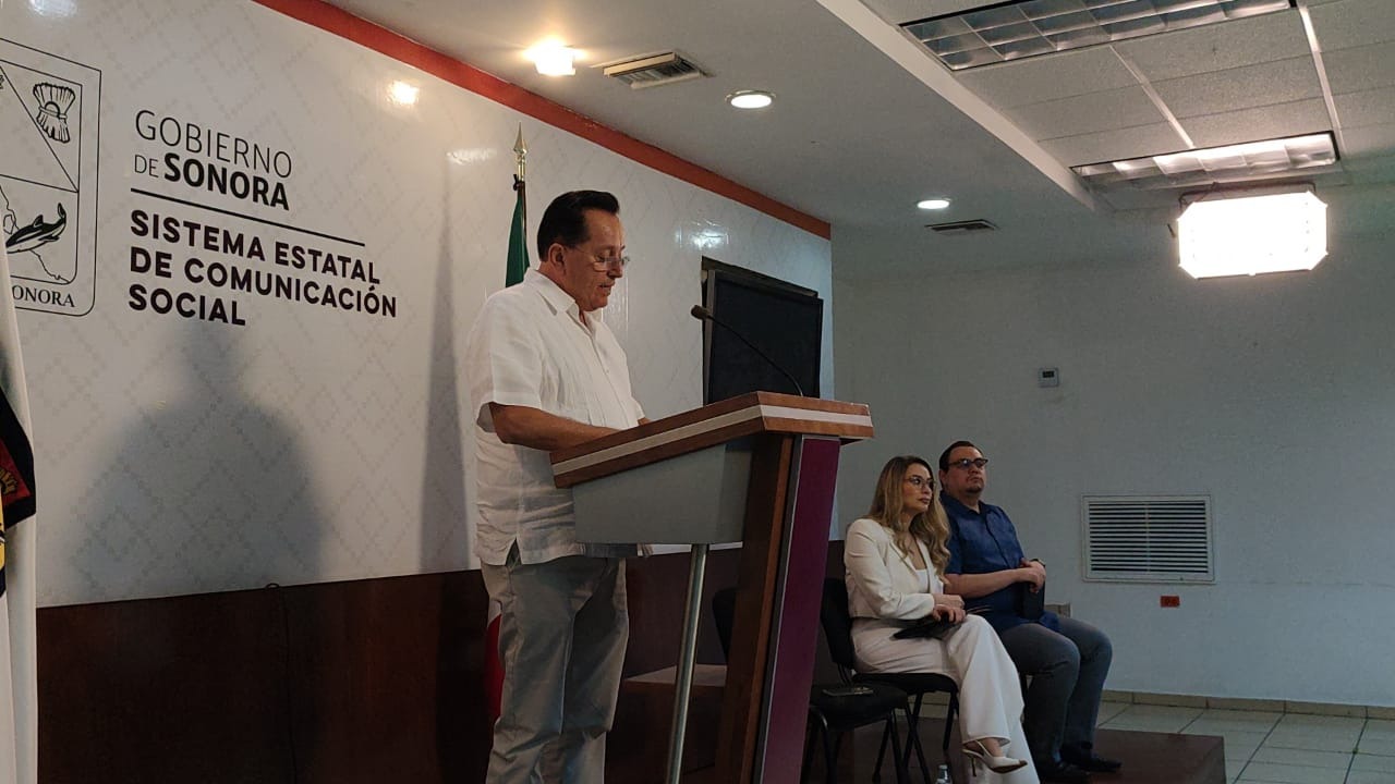 DIF Sonora lanza convocatoria 'Yo Puedo' para impulsar el autoempleo