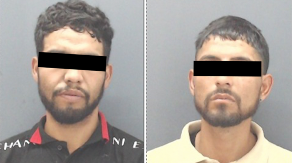 Dan más de 28 años de prisión a dos hombres por homicidio calificado en Hermosillo
