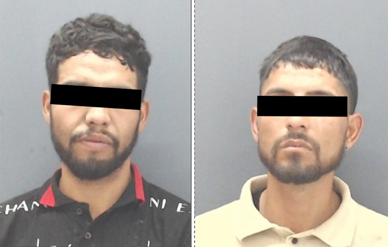 Dan más de 28 años de prisión a dos hombres por homicidio calificado en Hermosillo