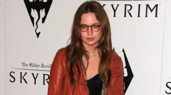Aloha Daveigh Chase: Confirman fallecimiento de la actriz de ‘Lilo & Stitch’ a los 35 años; esta es la causa de muerte