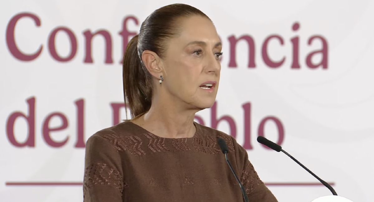 Derecho de Réplica: Debuta el nuevo proyecto de Luisa María para combatir noticias falsas