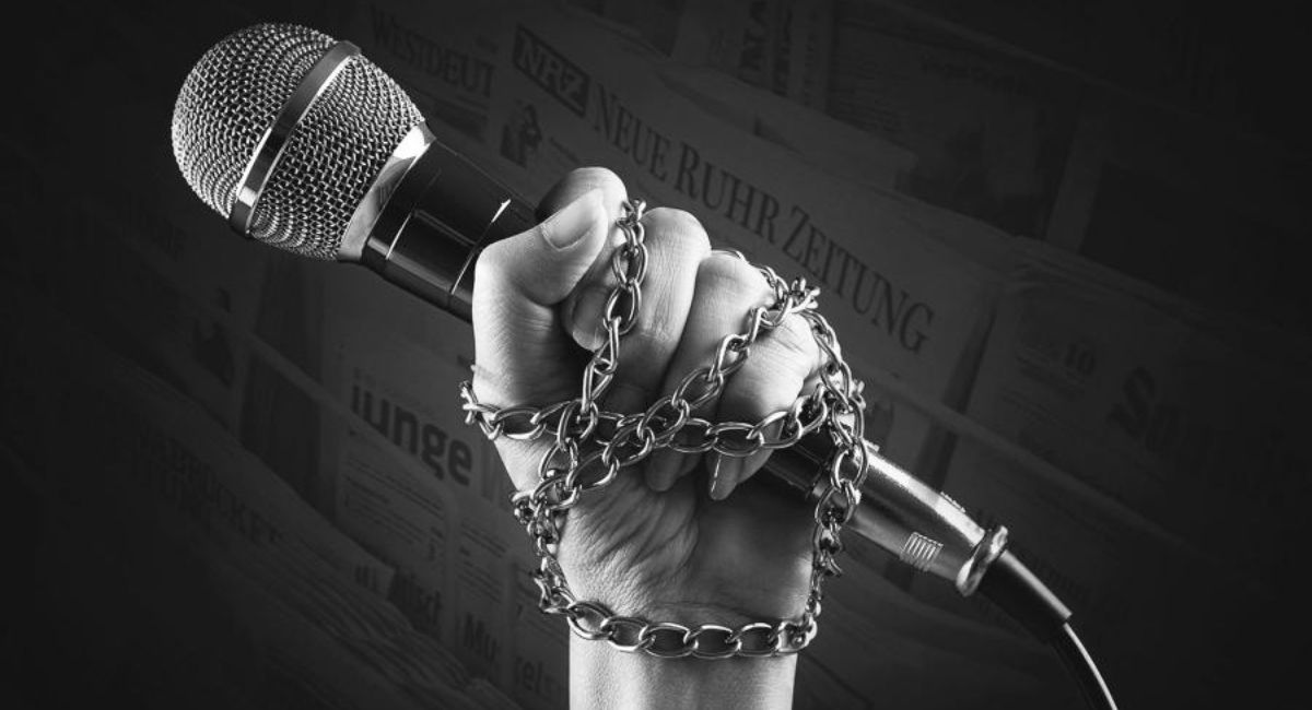 Día de la Libertad de Expresión en México: ¿Qué se conmemora en esta fecha?