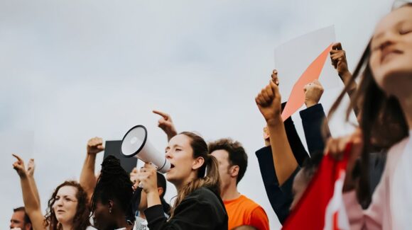 Día de la Libertad de Expresión en México: ¿Qué se conmemora en esta fecha?