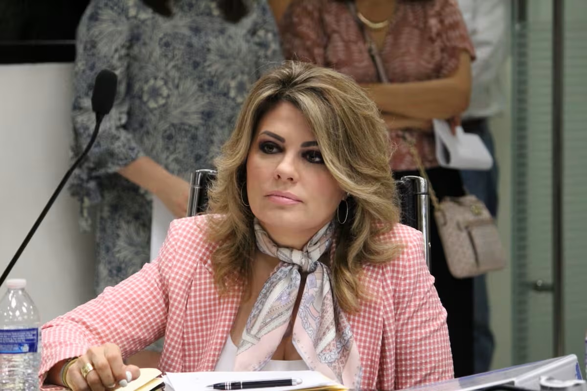 Directoras de estancias infantiles no cumplen con los requisitos para el reparto de recurso