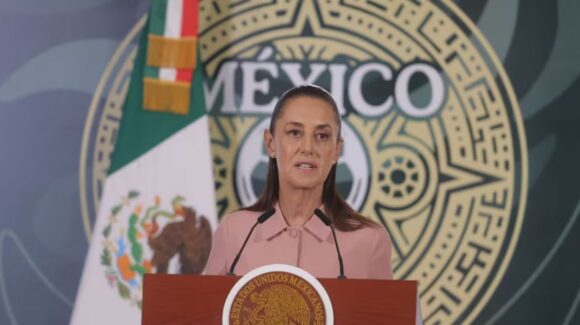 Biofábrica de moscas estériles para combatir el Gusano Barrenador estará lista a finales de junio