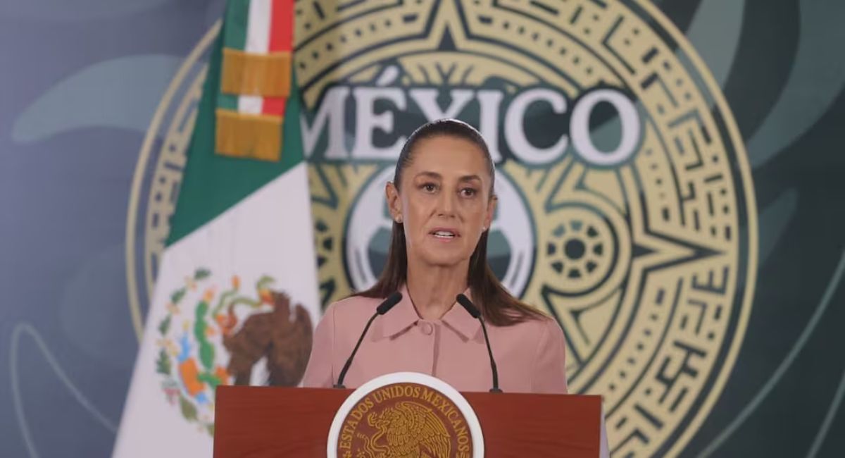 Biofábrica de moscas estériles para combatir el Gusano Barrenador estará lista a finales de junio