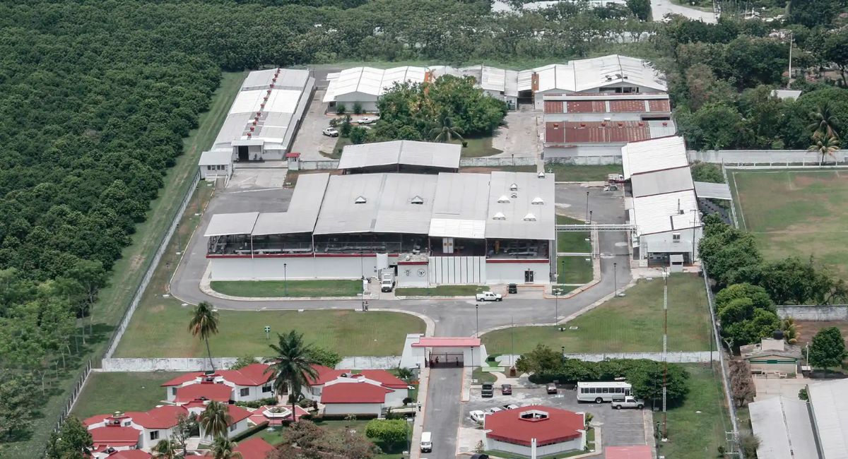 Biofábrica de moscas estériles para combatir el Gusano Barrenador estará lista a finales de junio