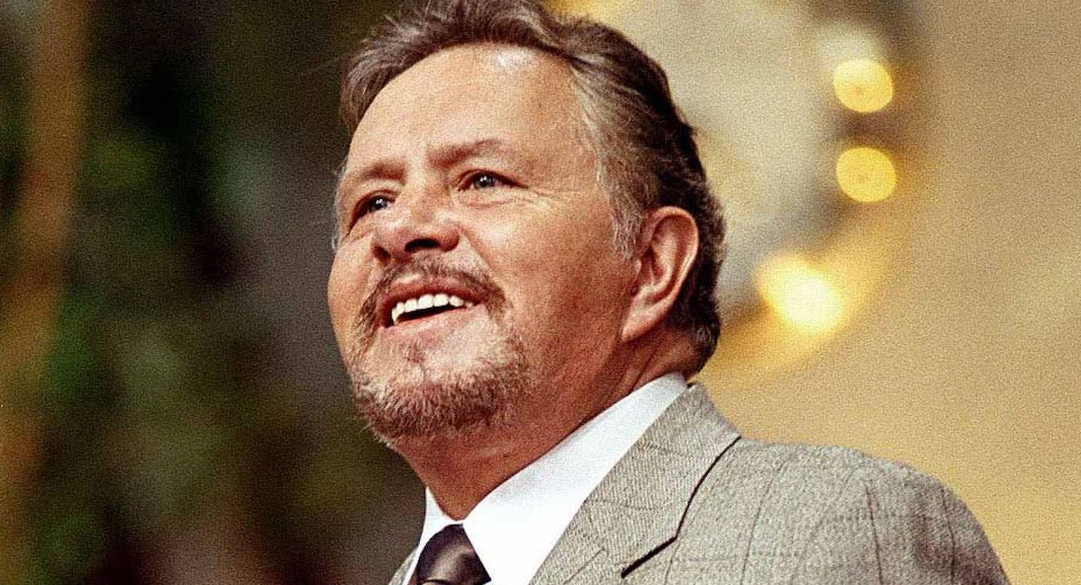 Documental de Paco Stanley promete revelar al asesino y detalles inéditos del atentado
